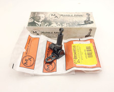Modern marbles folding for sale  Woodstock