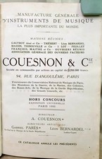 Instruments de musique d'occasion Instruments de musique d'occasion Albi