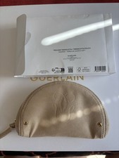 guerlain terracotta gebraucht kaufen guerlain terracotta gebraucht kaufen Budenheim