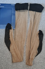 Vintage marks spencers for sale  MELKSHAM