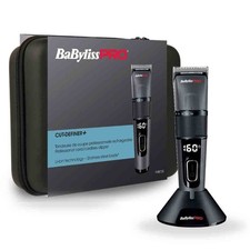 Babylisspro fx872e cut gebraucht kaufen  Schierling
