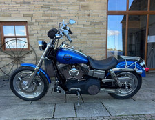 2007 harley davidson for sale 2007 harley davidson for sale  BRADFORD