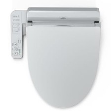 Toto sw3004 bidet for sale  Plainfield