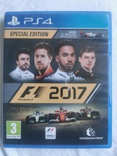 2017 formula 2017 usato  Corsico
