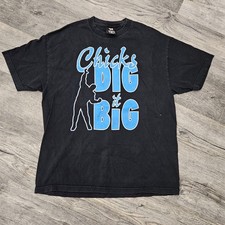 Vtg wwe big for sale  Oklahoma City