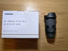 Tamron 300mm 3.5 for sale  NORWICH