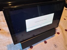 Nintendo switch oled for sale  San Diego
