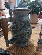 avon beer mug for sale avon beer mug for sale Minerva