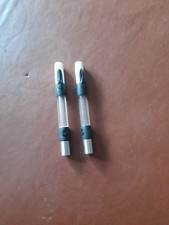 Carp tackle korda for sale  NUNEATON