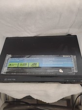 Sony mini dvd for sale  South Hutchinson