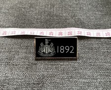 Newcastle united pin for sale  LIVERPOOL