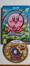 Kirby pennello arcobaleno usato  Monopoli