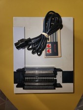 Console nintendo nes d'occasion  Perpignan-