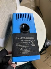 Barst submersible water for sale  MANCHESTER