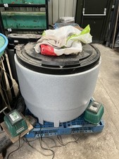 nexus filter for sale  NOTTINGHAM