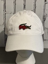 Lacoste netflix baseball for sale  Mcminnville