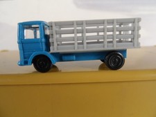 Lkw fahrzeug 160 gebraucht kaufen  Leichlingen (Rheinland)
