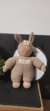Plush cuddly toy d'occasion  Expédié en Belgium