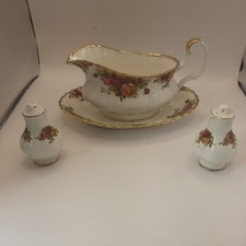 old salt pepper pots for sale old salt pepper pots for sale KIDDERMINSTER