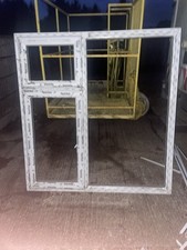 Brand new upvc for sale  ELY
