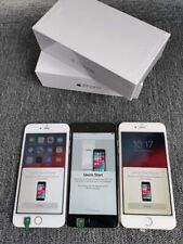Smartphone Apple iPhone 6 Plus IOS Desbloqueado 16GB/64GB/128GB 5.5" Ótimo Estado comprar usado  Enviando para Brazil
