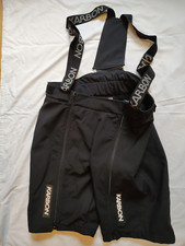 Karbon gravity ski for sale  Missoula