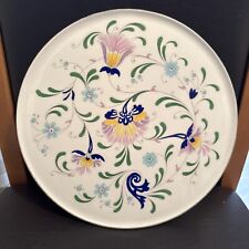 Coalport pageant gilt for sale  BURY ST. EDMUNDS