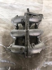2001 2002 honda for sale  Lakeside