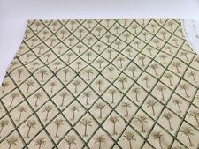 Waverly tangier palm for sale  Universal City