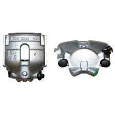 Front left brake for sale  ROCHDALE
