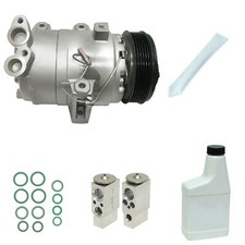 Ryc reman compressor for sale  Miami