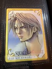 1999 final fantasy for sale  Waynesboro