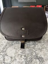 Conway london dark for sale  BRISTOL