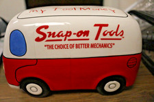 Snap tools piggy for sale  Los Angeles