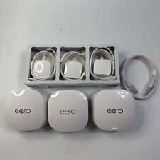 Eero r010001 ax3000 for sale  Nashville