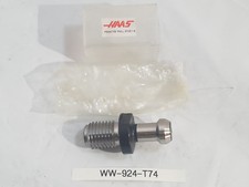 New haas pull for sale  Clifton
