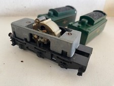Hornby britannia 70000 for sale  SOUTHAMPTON