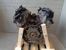 Tdv8 engine range for sale  AXMINSTER