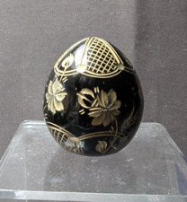 Faberge modern russia for sale  HARROW