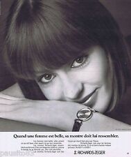 Publicite advertising 095 d'occasion  Roquebrune-sur-Argens