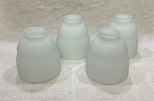White frosted thick for sale  Rockwall