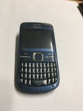 Nokia navy color for sale  LONDON