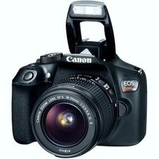 Canon eos rebel gebraucht kaufen  Kaiserslautern