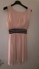 Abito donna vestito usato  Bari