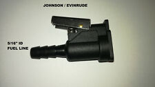 Johnson evinrude outboard for sale  NELSON