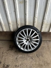 Ford mondeo mk3 for sale  KIDDERMINSTER