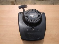 Genuine mountfield recoil for sale  MABLETHORPE