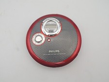Walkman discman philips d'occasion  Auneau