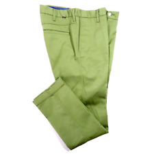 Levis sta prest for sale  Tubac