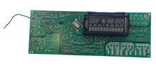 Genuine range control for sale  Saint Paul